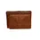 Thumbnail: Leather Laptop Sleeve 14"