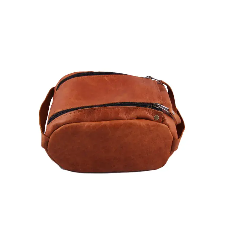 Thumbnail: Large Toiletry Bag