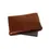 Thumbnail: Leather Laptop Sleeve 14"