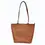 Thumbnail: Kudu Handbag