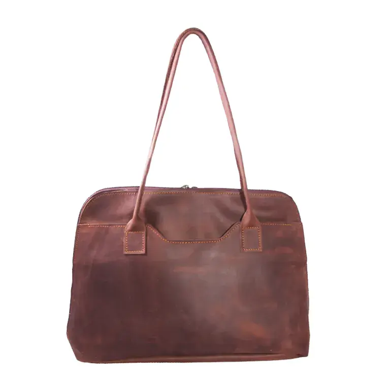 Marinda Laptop Bag