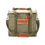 Thumbnail: BuddyCool Soft Bag 22L