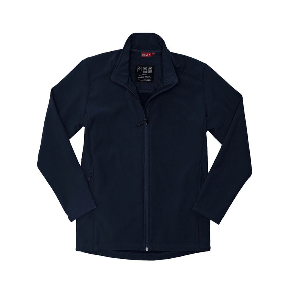 Thumbnail: Salty Ladies Tuli Softshell Jacket