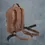 Thumbnail: Ladies City Backpack