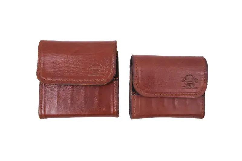 Thumbnail: Medium Ammo Pouch