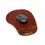 Thumbnail: Fancy Leather Mousepad