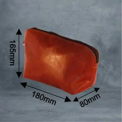 Thumbnail: COSMETIC-LARGE