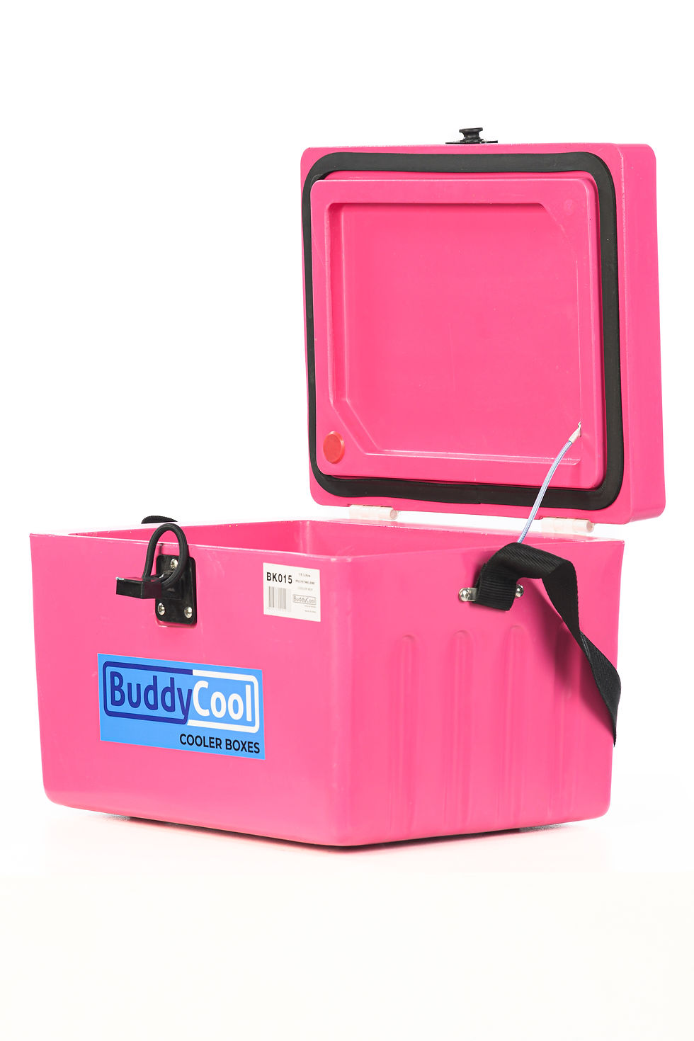 Thumbnail: 15 Litre Cooler Box