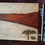 Thumbnail: Rustic Wooden Kiaat Trays