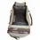 Thumbnail: Jacques Canvas Bag