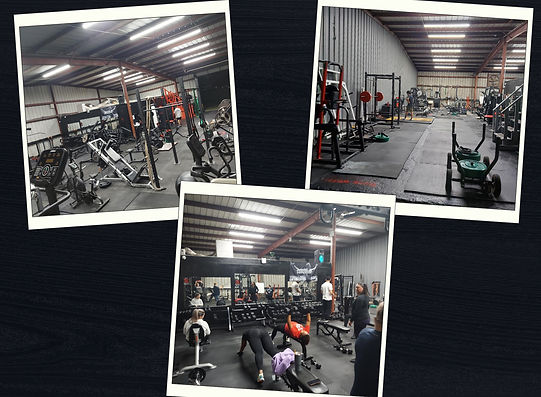 gym pic for web_edited.jpg