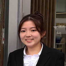 sawa_edited.jpg