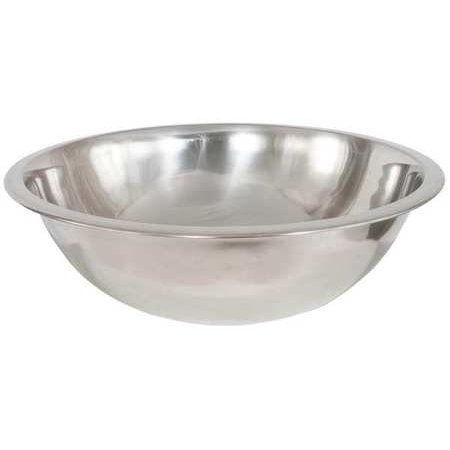 Serving Bowl