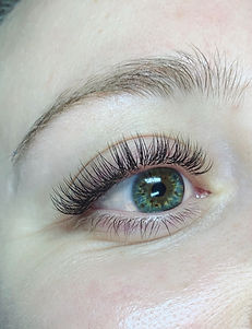 salt lake city lashes