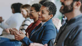 Why Governance Matters More Than You Think