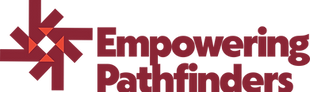 Logo (1).png