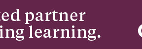Designing Assessment Systems with the Science of Learning in Mind 