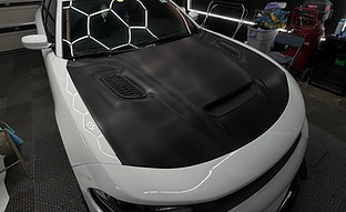 IMG_1138_edited.jpg