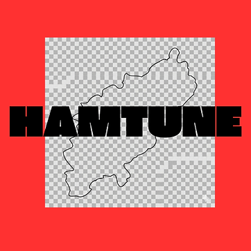 Hamtune.png