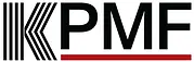 kpmf-logo-redbar-graphicsred_1719461698__52928.original.webp