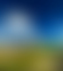 A Summer Golf Mecca Shines Brightly