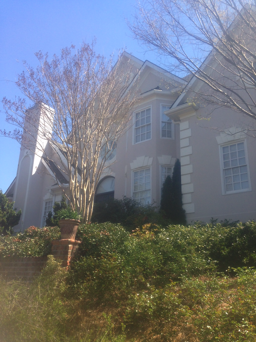 largehousepressure washed_edited