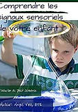 télécharger (1).jpg