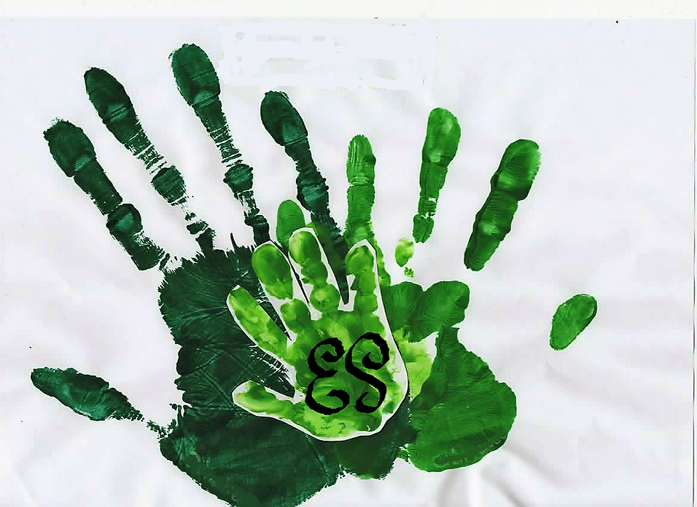 LOGO ES