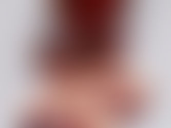 HTA in Action: How the UK’s NICE Evaluates New Medicines