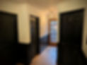 Two-Tone Design for Period Property Restoration