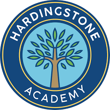 Hardingstone Academy