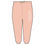 Thumbnail: Reap & Sow Women's Casual Cotton Sweatpants