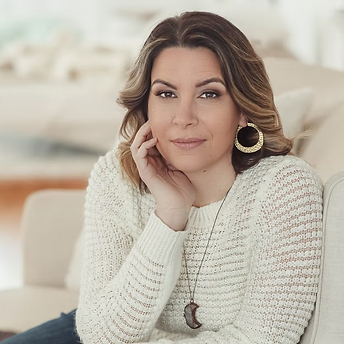 Screen Shot 2026-02-16 at 6.42.01 PM.png