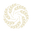www.playcollectivepreschool.com favicon
