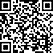 QR-kód.png