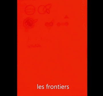 ezgif.com-gif-maker (25)