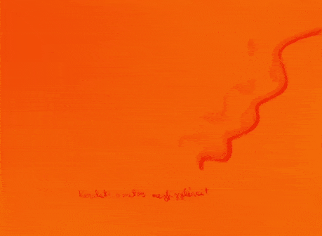 ezgif.com-gif-maker (7)