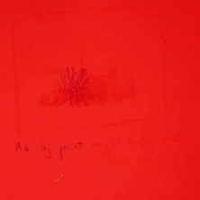 ezgif.com-gif-maker (32)