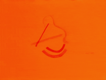 ezgif.com-gif-maker (3)