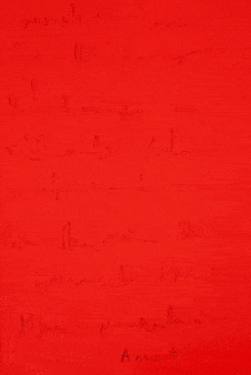 ezgif.com-gif-maker (28)