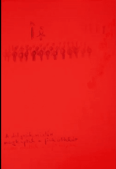 ezgif.com-gif-maker (21)