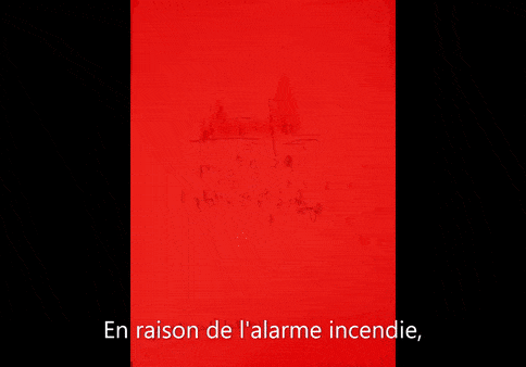 ezgif.com-gif-maker (15)