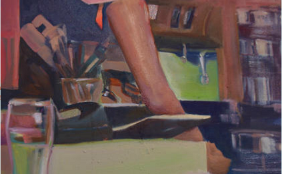 Screenshot_2019-11-19 Wix com portfolio created by doraagnesdenes based on Reg top menu 3 