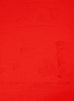 ezgif.com-gif-maker (35)