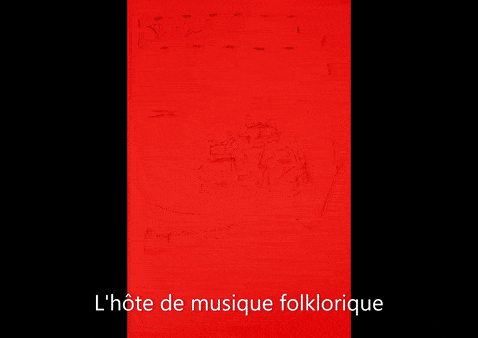 ezgif.com-gif-maker (23)