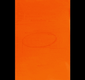 ezgif.com-gif-maker (34)