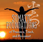 Trager Somatic Foundations.jpg