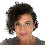 thumbnail_kk head shot.png