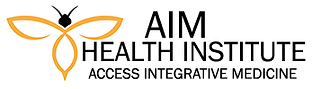 PMTI Job Board Alumni Job Listings