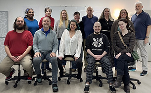 All Staff Jan 2026a.jpg